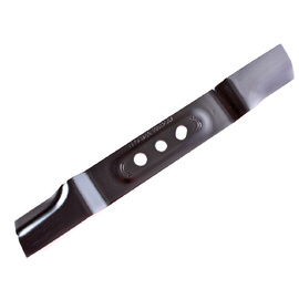 Нож для газонокосилки REDVERG RD-GL40/RD-GL40P/RD-GL40S 400мм (990721) — Фото 1
