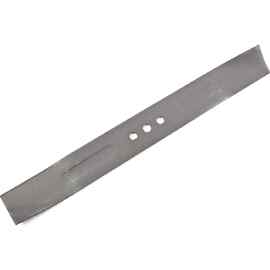 Нож для газонокосилки REDVERG RD-BLM105G — Фото 1