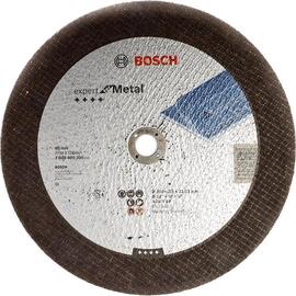 Круг отрезной по металлу Bosch Expert for Metal 300х3.5х22.2мм (380) — Фото 1