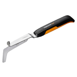 Нож для прополки Fiskars XactTM — Фото 1