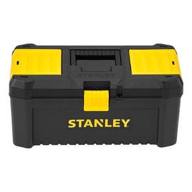Ящик для инструмента STANLEY Essential STST1-75517 — Фото 1