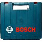 Перфоратор Bosch GBH 2-20D — Фото 5