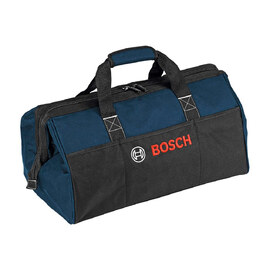 Сумка для инструмента Bosch (100)