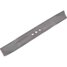 Нож для газонокосилки REDVERG RD-BLM104G — Фото 1