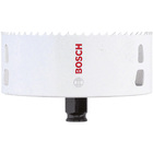 Коронка Bosch Progressor 133мм биметаллическая (246) — Фото 1