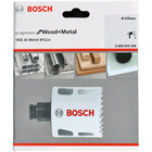 Коронка Bosch Progressor 133мм биметаллическая (246) — Фото 2