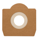 Мешок-пылесборник бумажный OZONE AIR Paper P-3041/5 5шт — Фото 4
