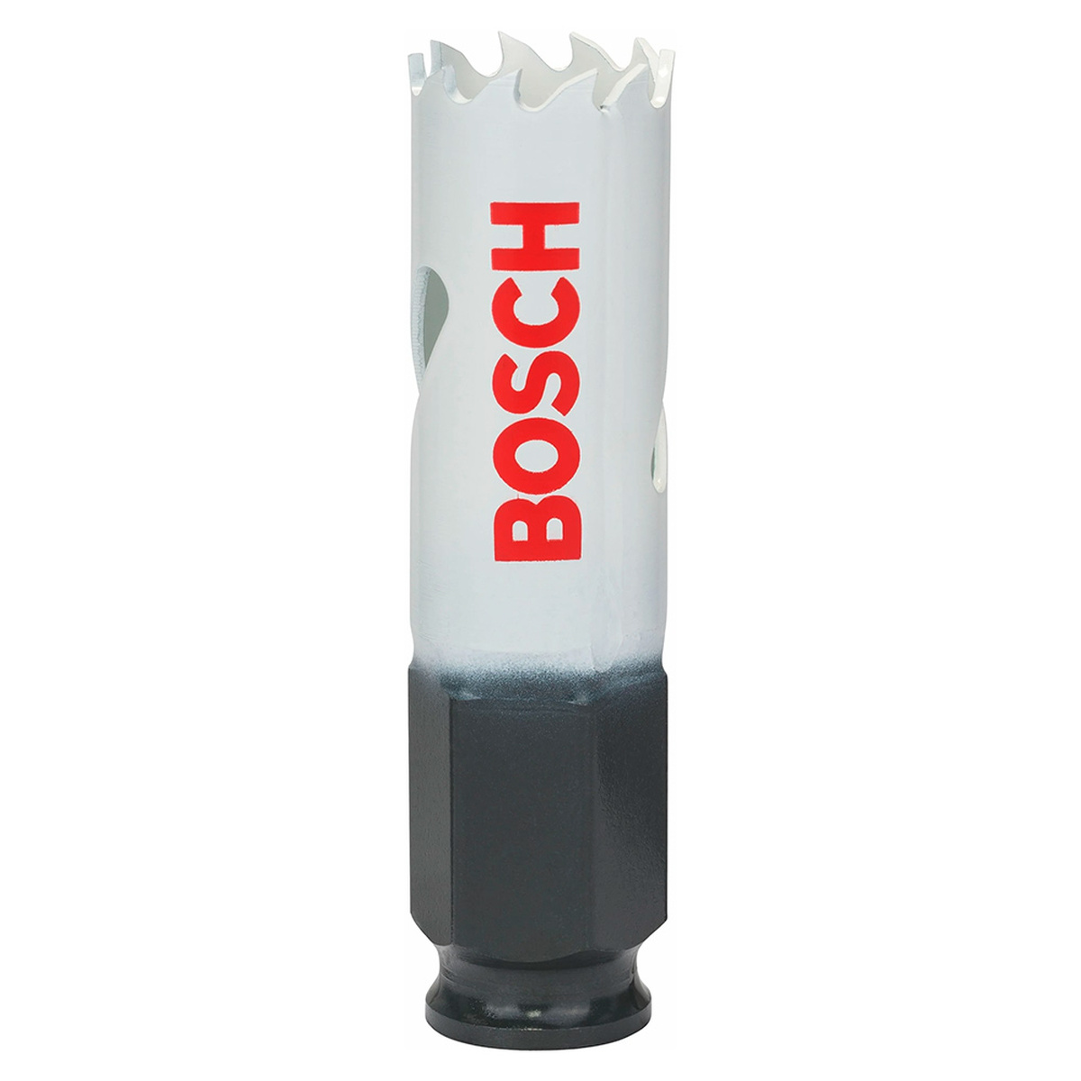 Коронка Bosch HSS-CO 24мм (619) — Фото 1
