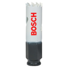 Коронка Bosch HSS-CO 24мм (619)