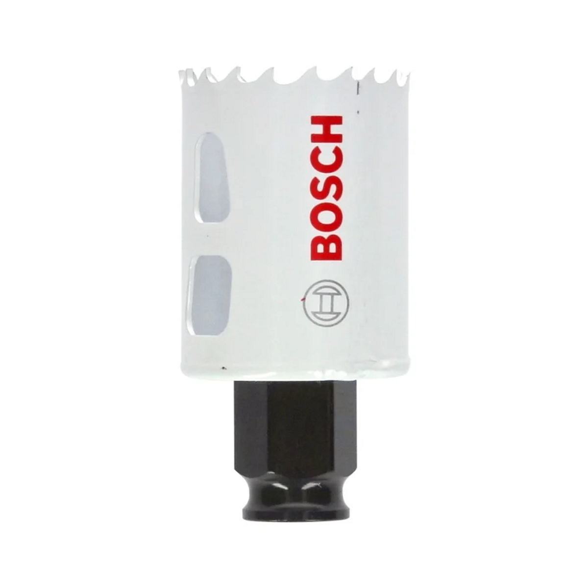 Коронка Bosch Progressor 38мм биметаллическая (211) — Фото 1