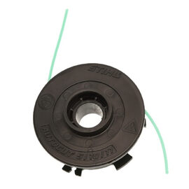 Шпулька для триммеров Stihl AutoCut 5-2 для FE-55 (4304) — Фото 1