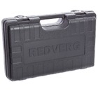 Перфоратор RedVerg RD-RH850D