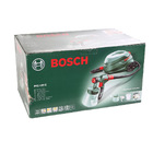 Краскопульт Bosch PFS 105 E