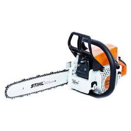 Бензопила Stihl MS 210 — Фото 1