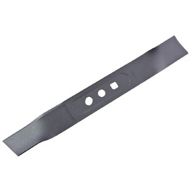 Нож для газонокосилок REDVERG RD-GLM42 и RD-GLM42S (990801) — Фото 1