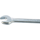 Ключ гаечный комбинированный Jonnesway 11мм W26111 — Фото 2