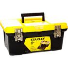 Ящик для инструмента STANLEY Jumbo 1-92-905 — Фото 1