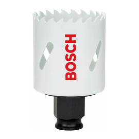 Коронка Bosch HSS-CO 44мм (632) — Фото 1
