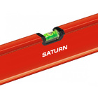 Уровень Kapro Saturn 400мм 987XL-41-40