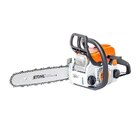 Бензопила Stihl MS 180 16" (441) — Фото 3