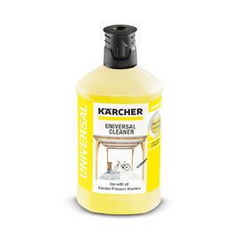 Средство Karcher RM 626 универсальное 1л — Фото 1