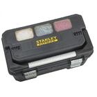 Ящик для инструмента Stanley Fatmax Cantiliver Pro FMST1-75792