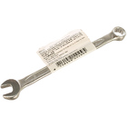 Ключ гаечный комбинированный Jonnesway 9мм W26109 — Фото 2
