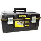 Ящик для инструмента STANLEY FatMax влагозащищенный 1-94-749 — Фото 2