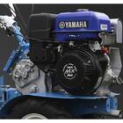 Мотоблок Нева МБ23-МультиАГРО Yamaha (МХ250) PRO — Фото 2