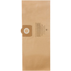 Мешок-пылесборник бумажный OZONE AIR Paper P-3041/5 5шт — Фото 5