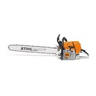 Бензопила Stihl MS 661 36" — Фото 2