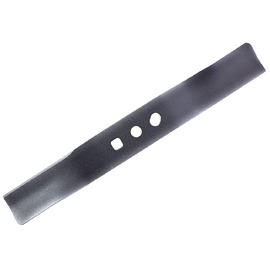 Нож для газонокосилки REDVERG RD-GLM40P 440мм (990791) — Фото 1