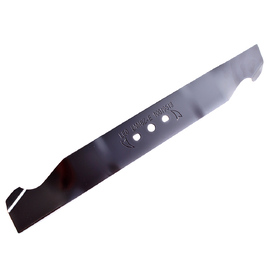 Нож для газонокосилки REDVERG RD-GL46S/RD-GL46SB 460мм (990731) — Фото 1