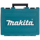 Перфоратор Makita HR2470 + Перчатки Makita PGH-190280-XL