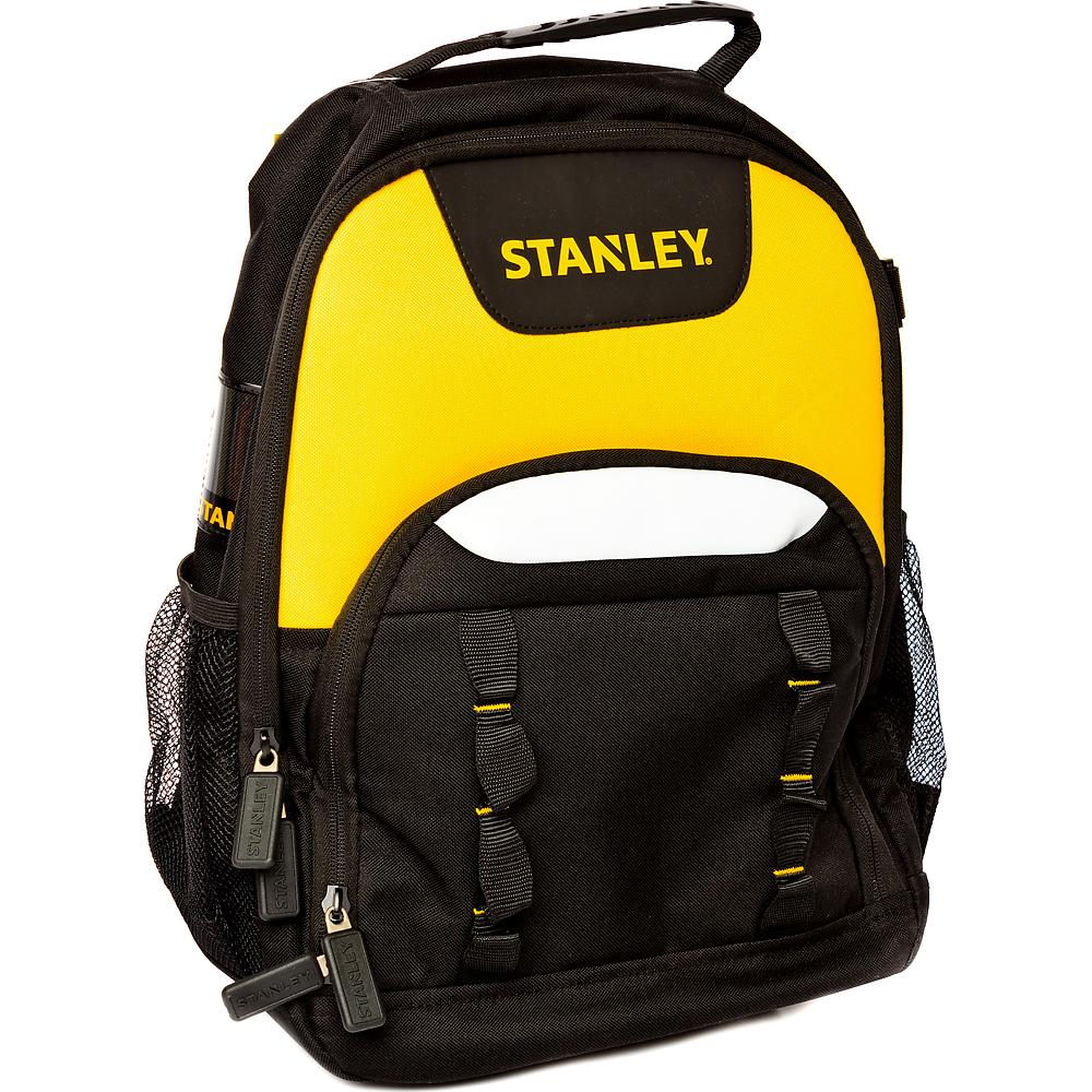 Рюкзак для инструмента STANLEY STST1-72335 — Фото 2