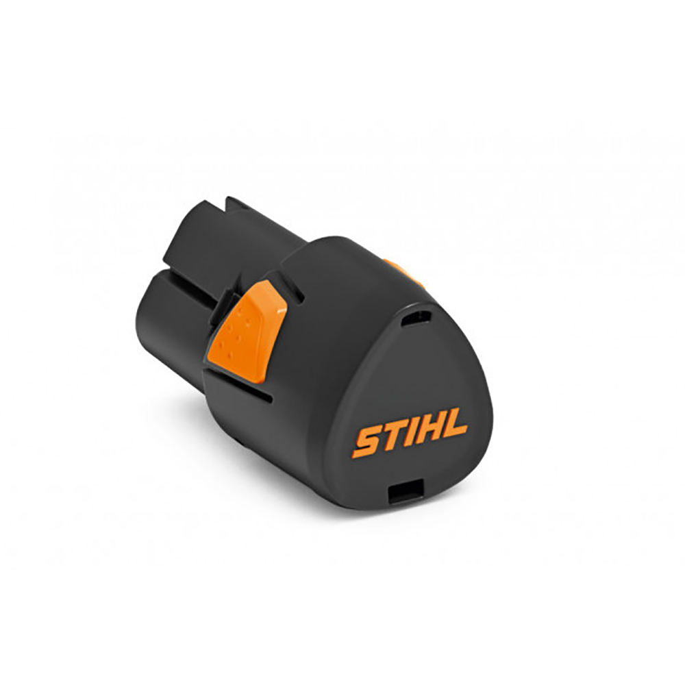 Аккумулятор Stihl AS 2 Li-Ion 10.8В 2.6Ач